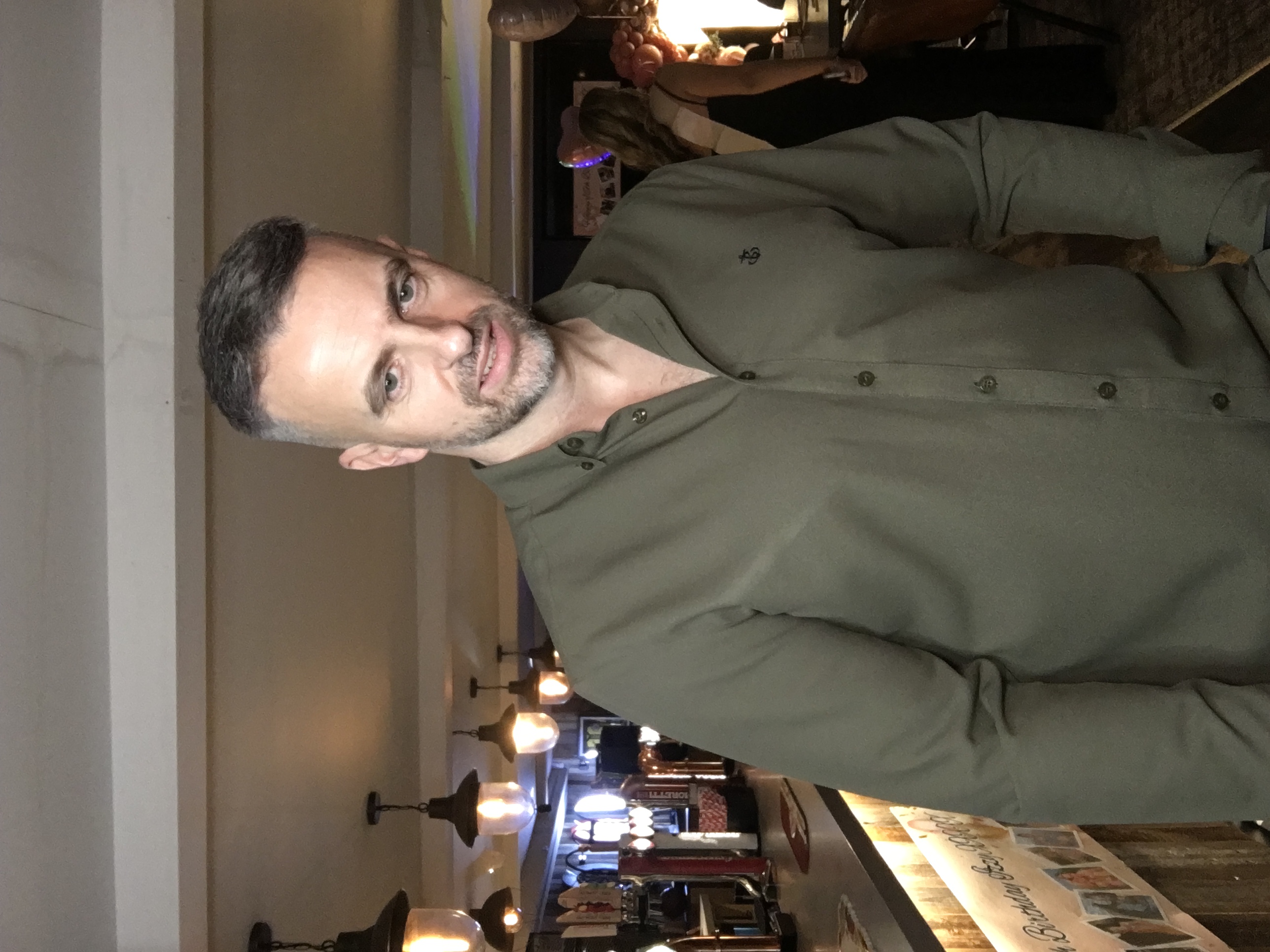 16th Birthday — Birthday Party photo gallery
