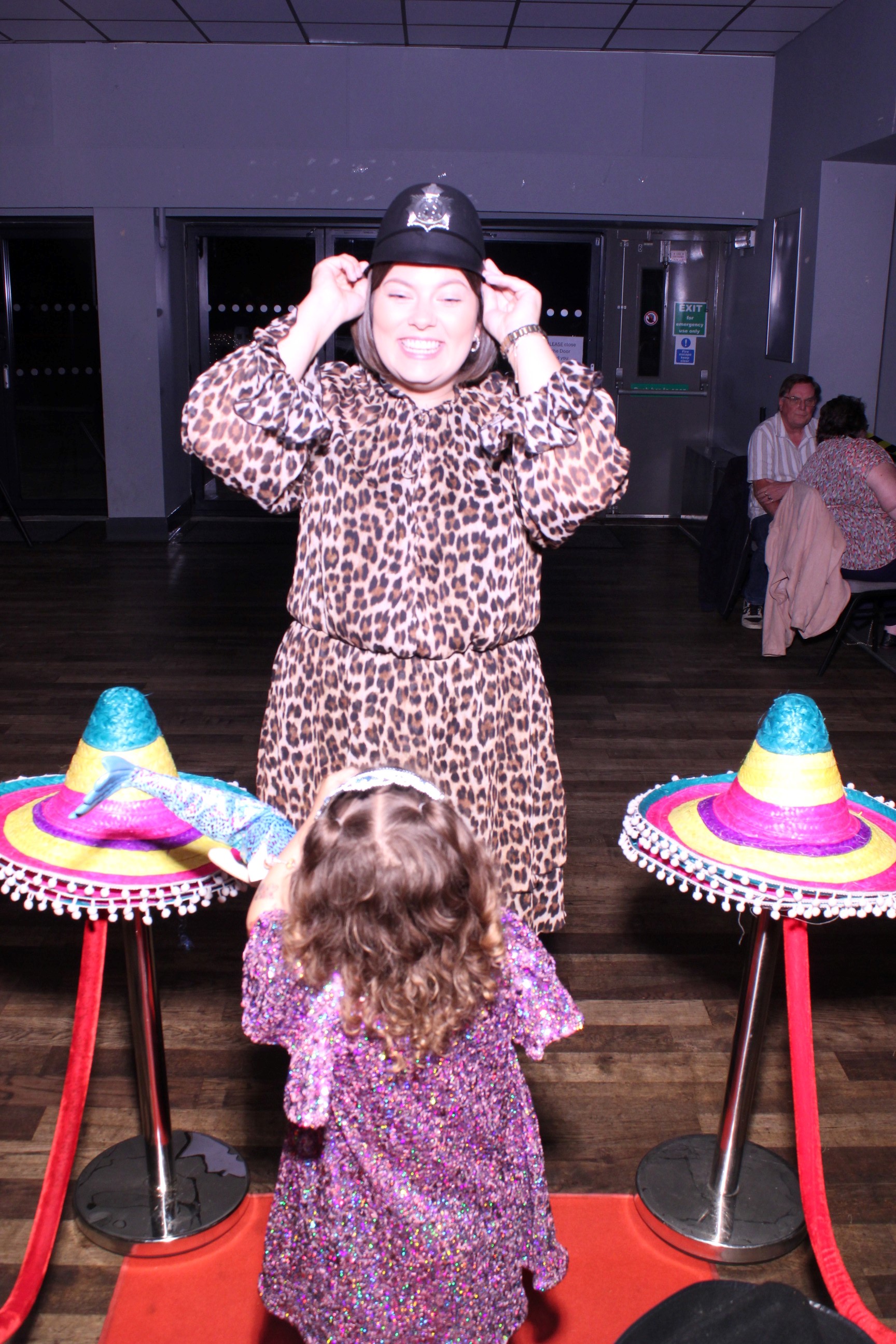 Billys 80th — Birthday Party photo gallery