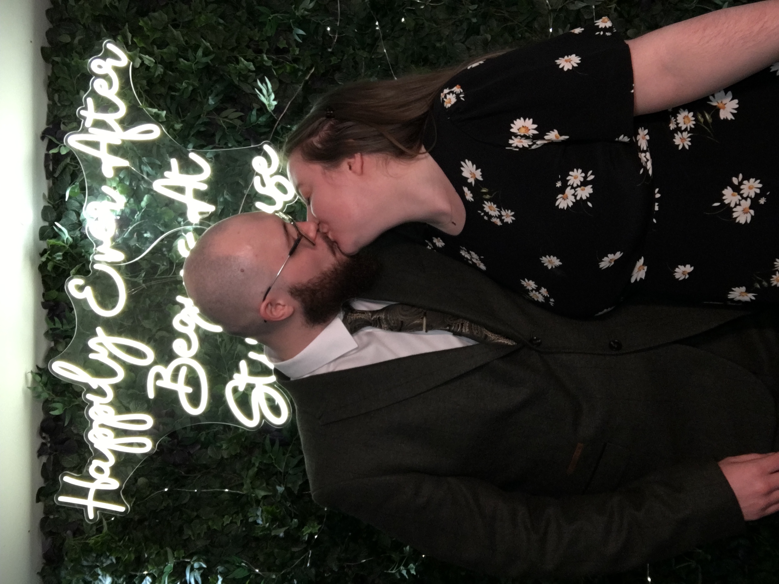 Borman Wedding — Wedding photo gallery