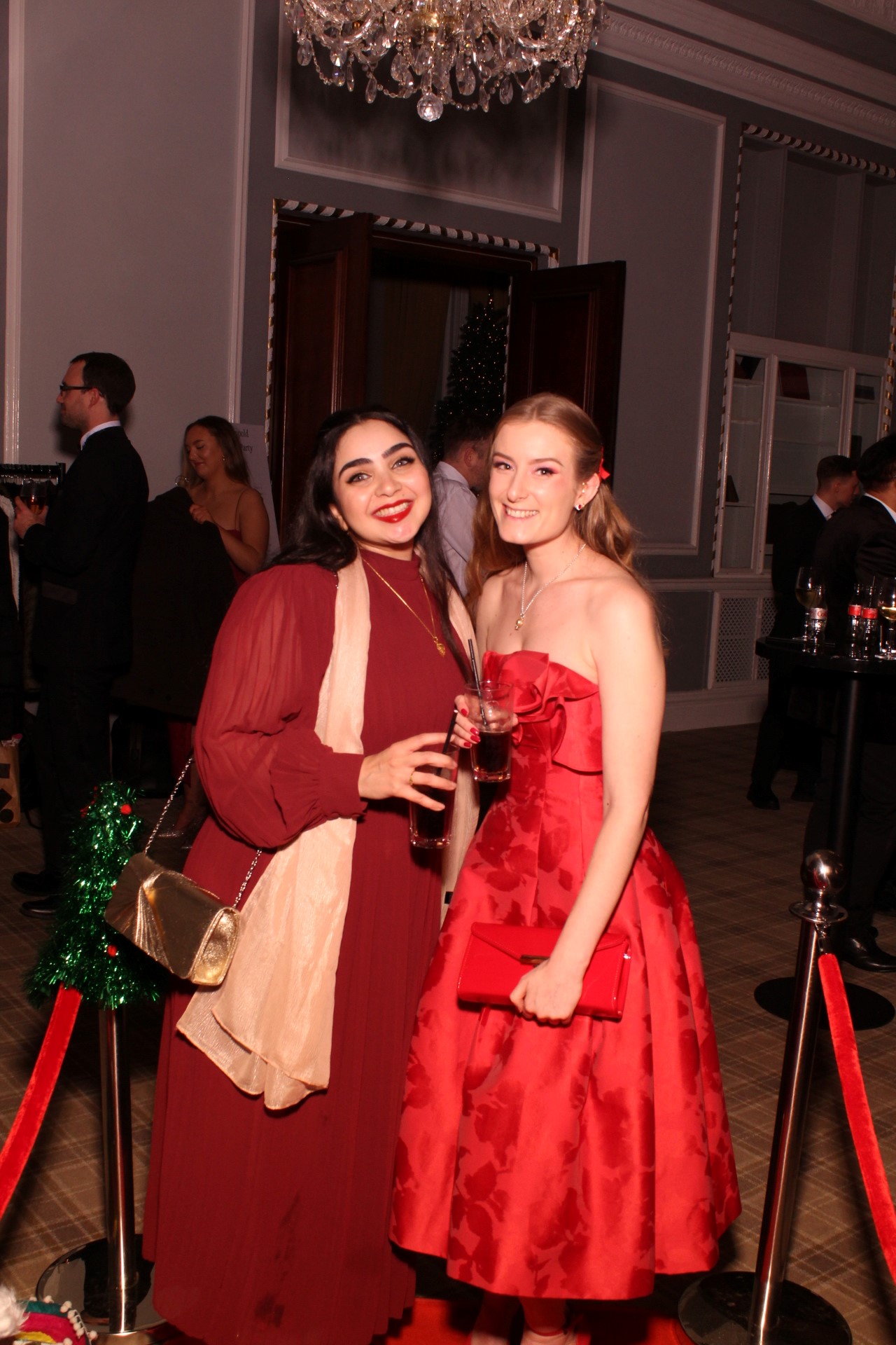 Buro Happold — Event photo gallery