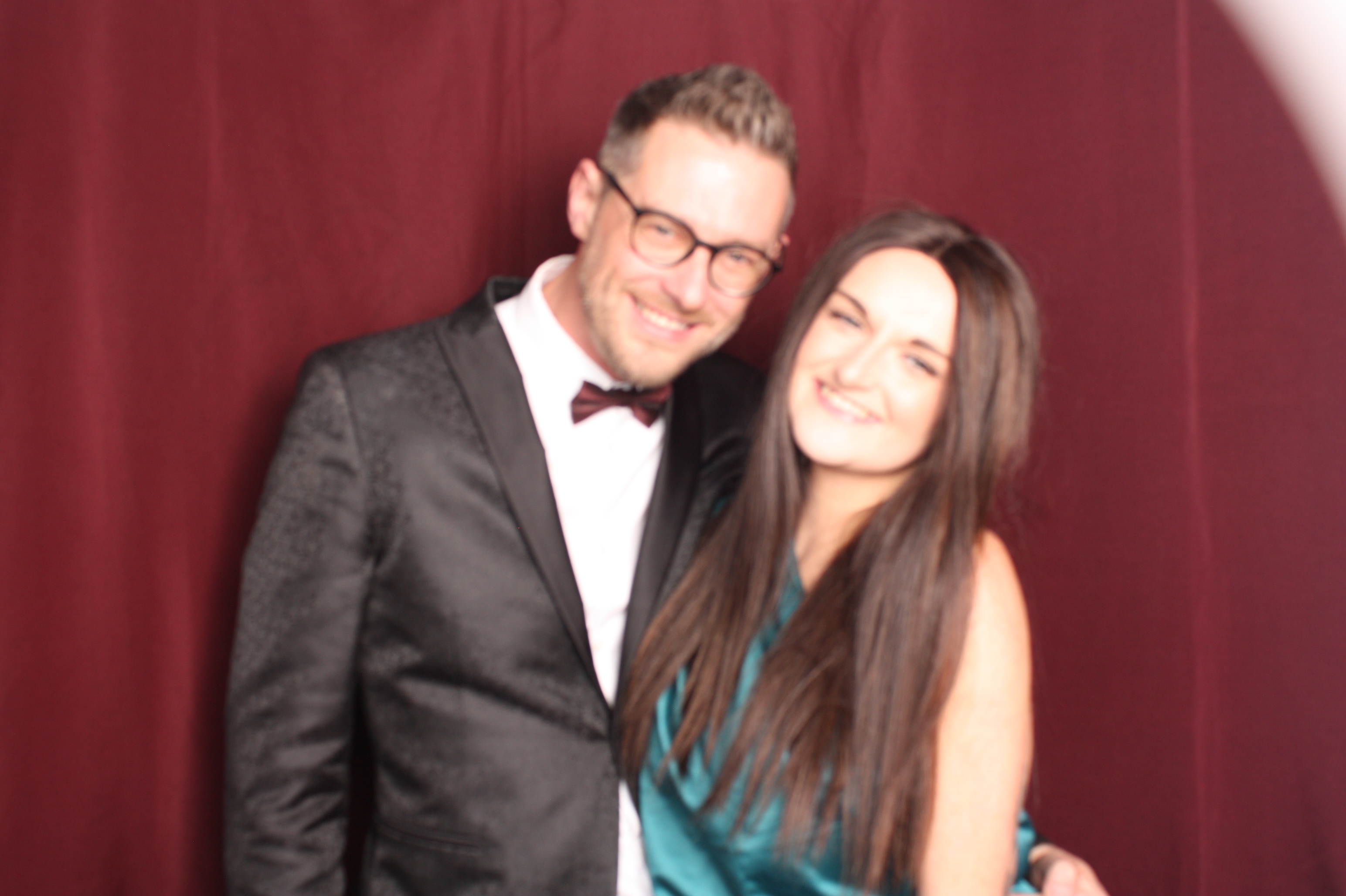 Care In Mind Denton — Event photo gallery