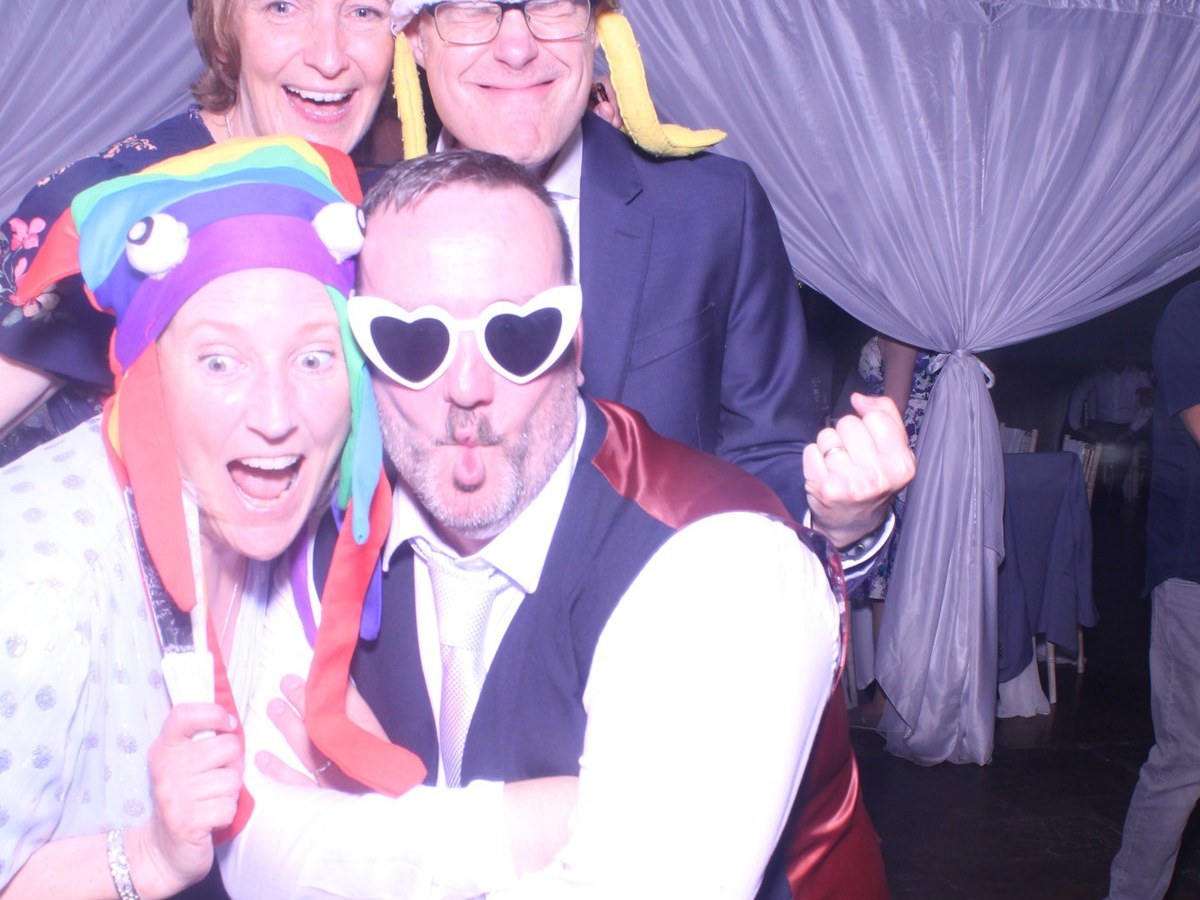 Charnock Farm Weddings — Private Gallery photo gallery