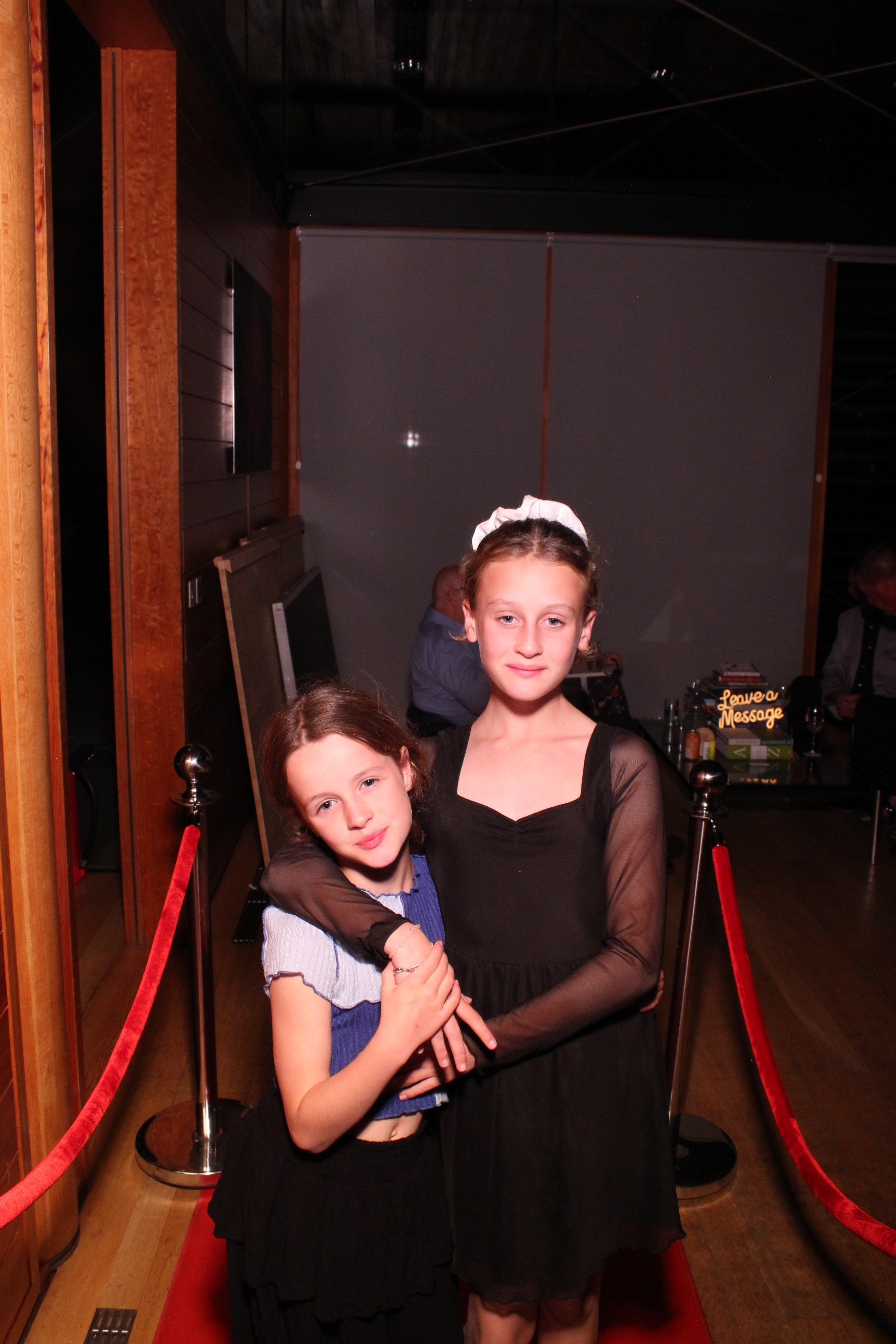 Derek's 70th Birthday — Birthday Party photo gallery