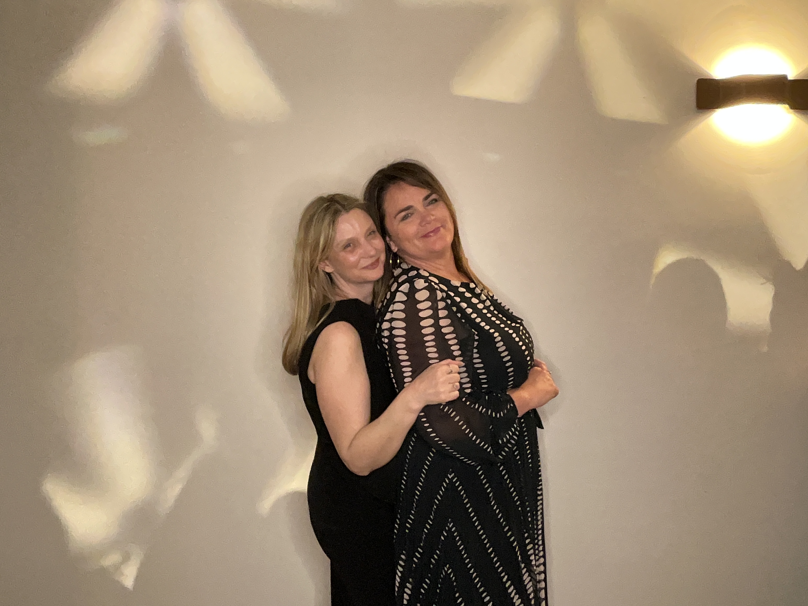 Edge Hill Primary Gala — Prom photo gallery