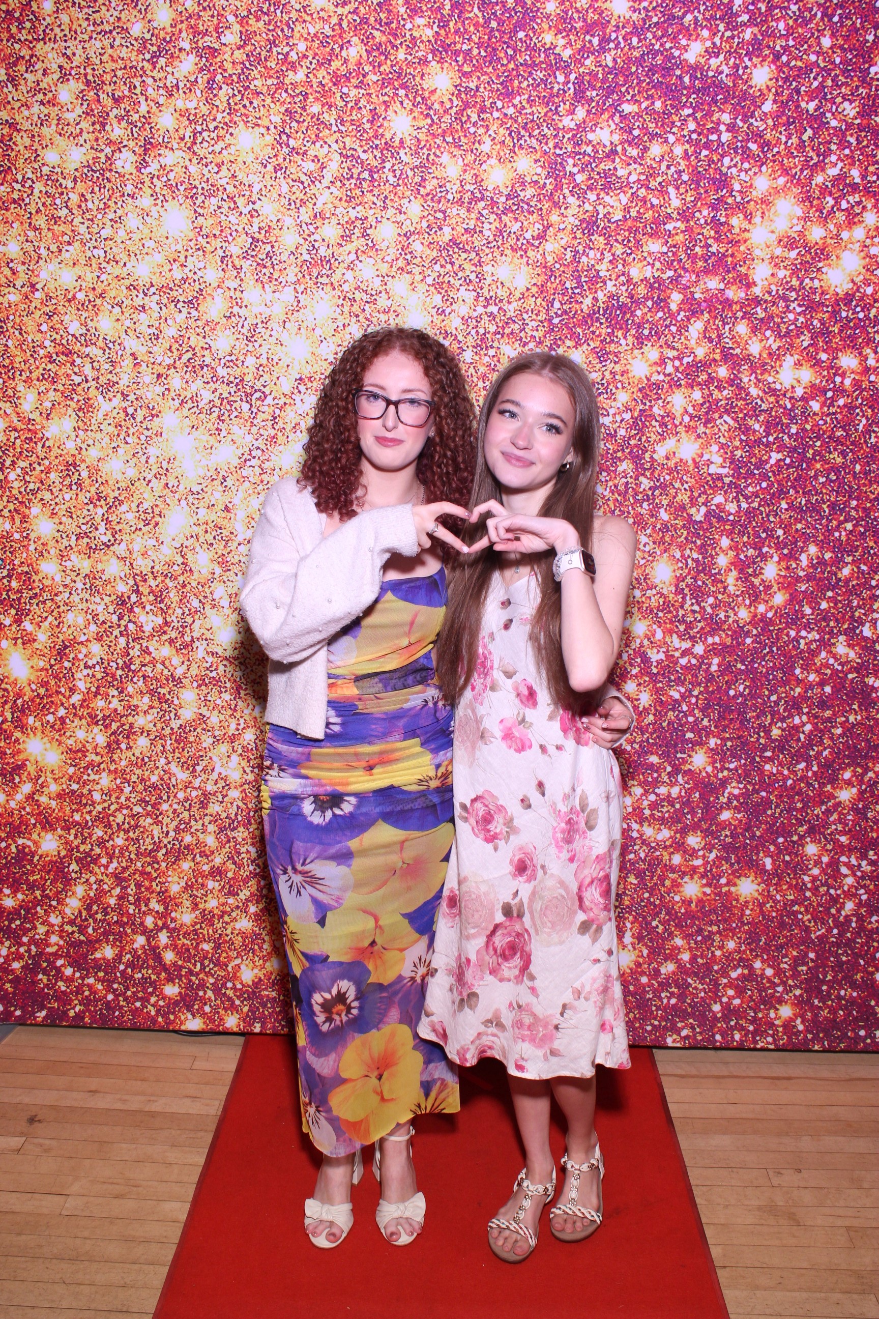 Helena's 50th — Birthday Party photo gallery