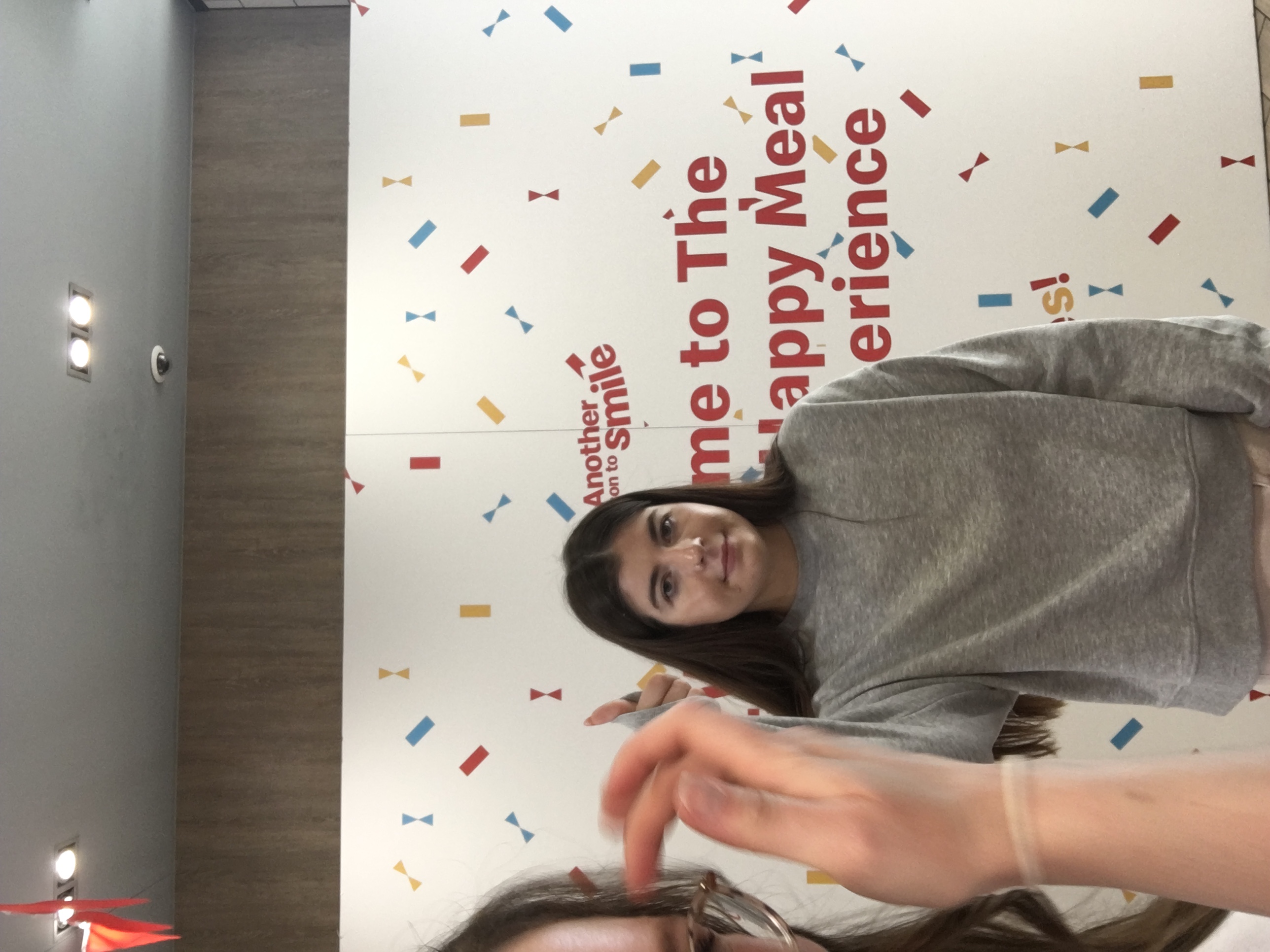 Influencer Event — Event photo gallery