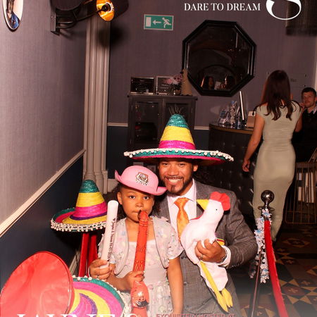 Jaynes Wedding — Wedding photo gallery