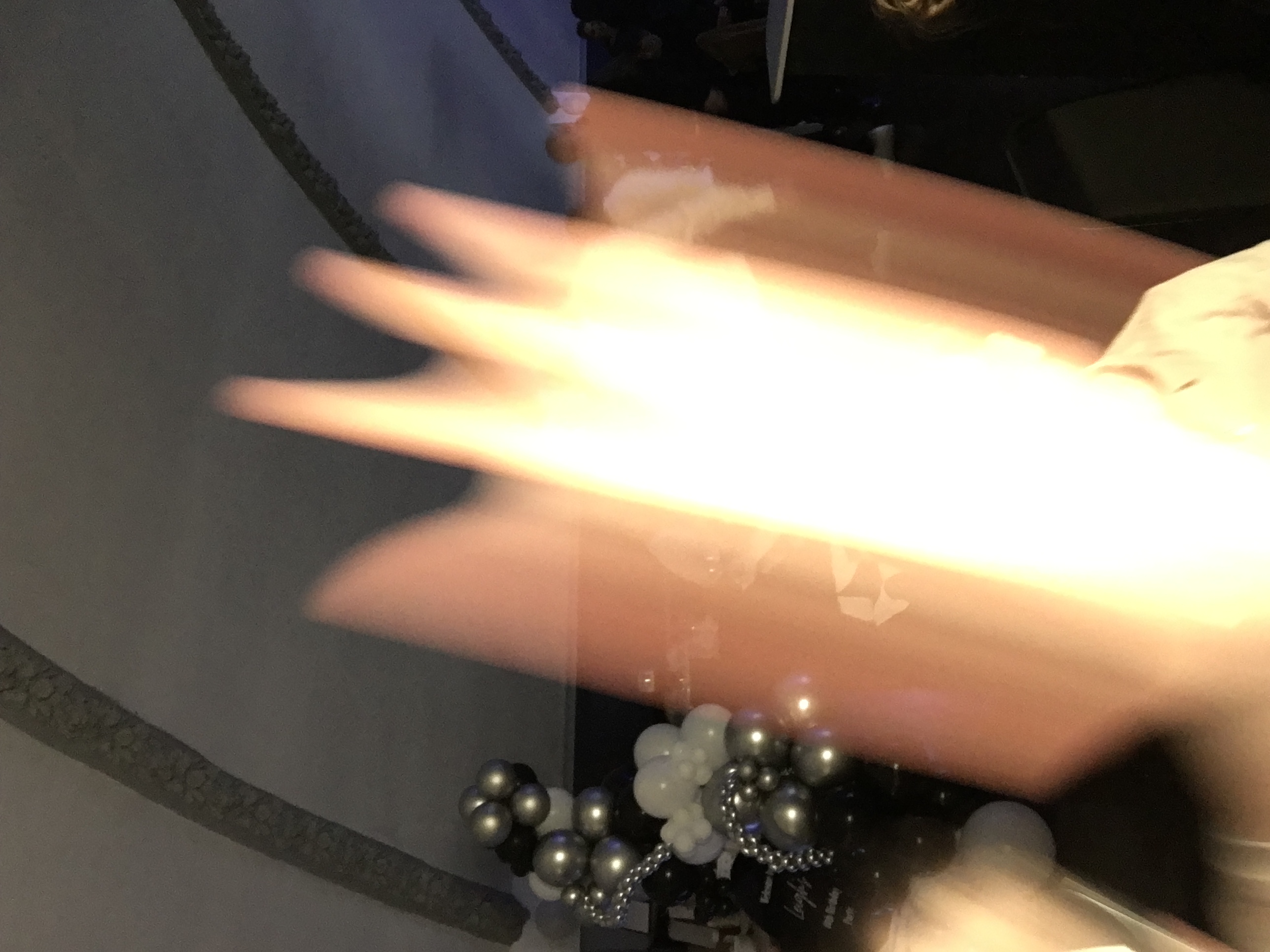 Leigh's 40th Birthday — Birthday Party photo gallery