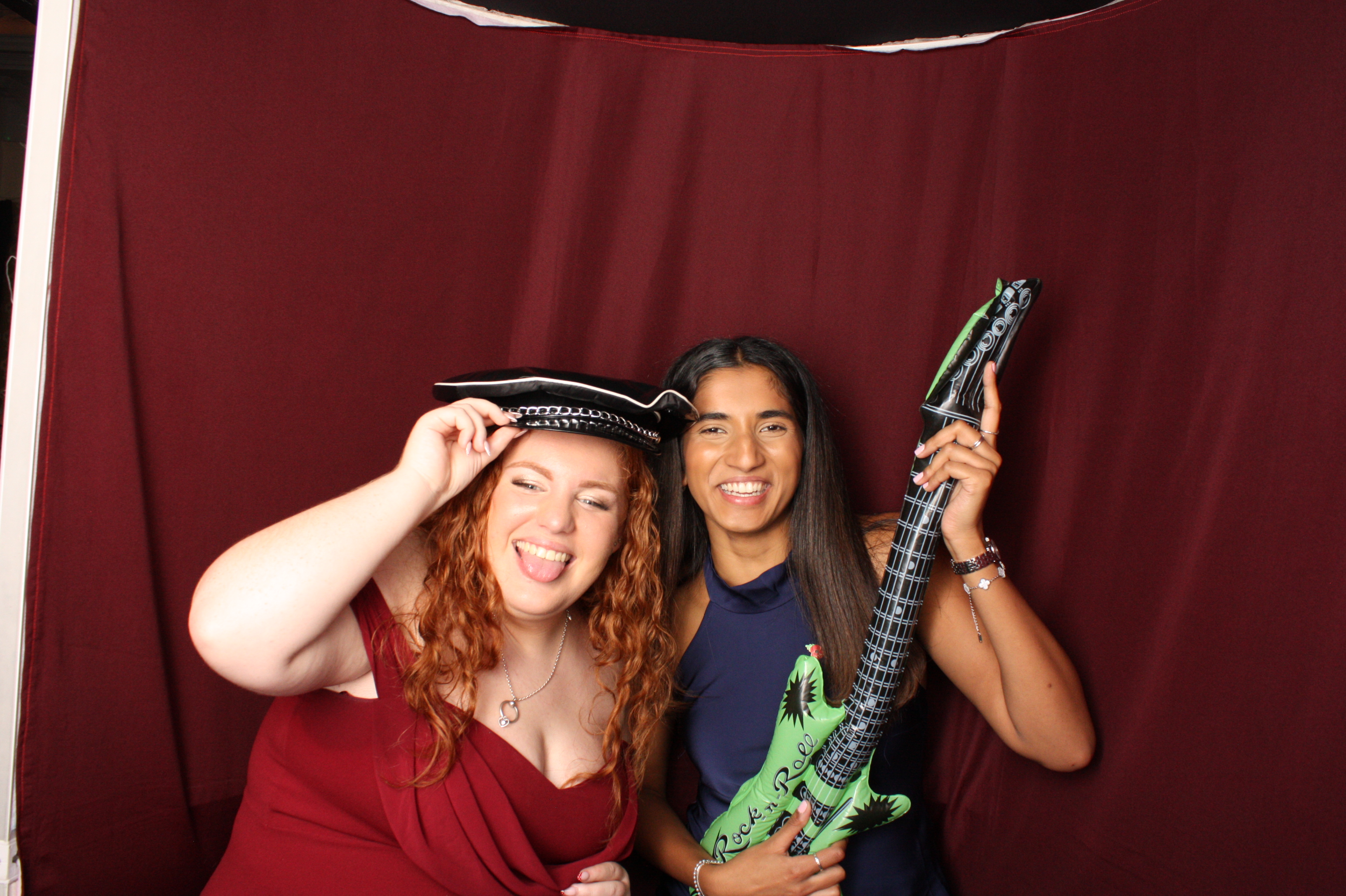 Lodge 6727 Ladies Evening — Event photo gallery