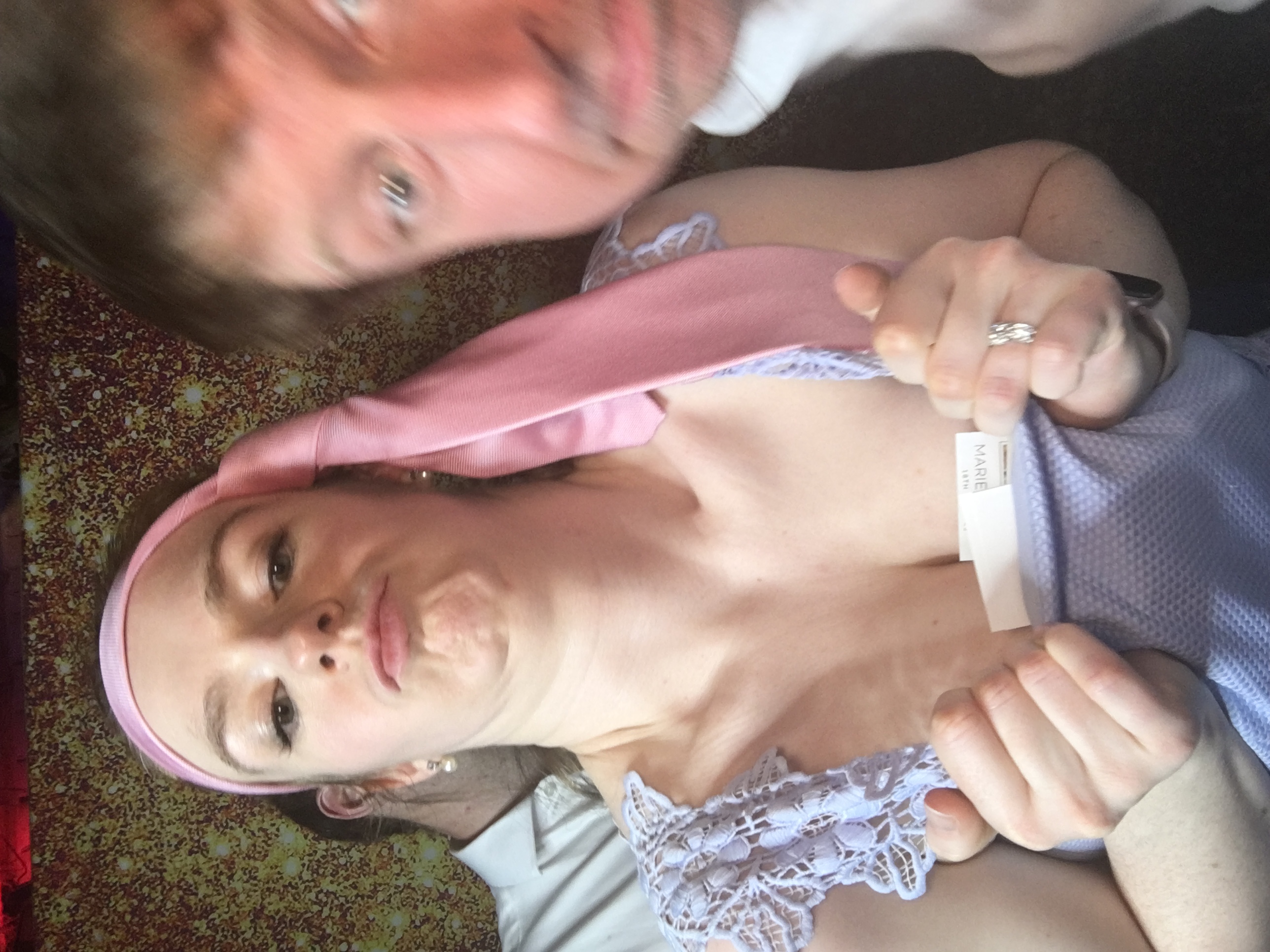 Marie Davies wedding — Wedding photo gallery