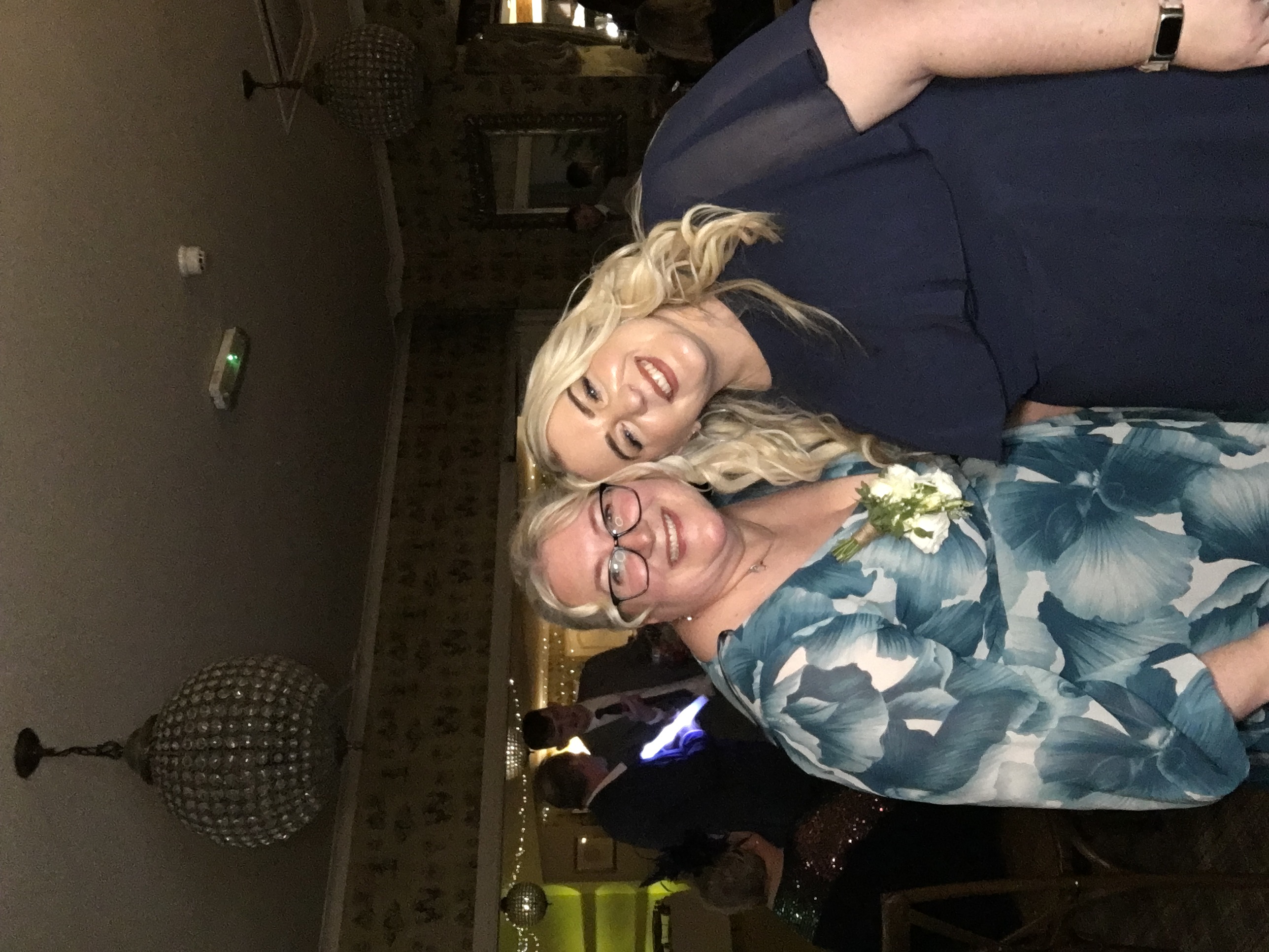 Melissa & Edgars wedding — Wedding photo gallery