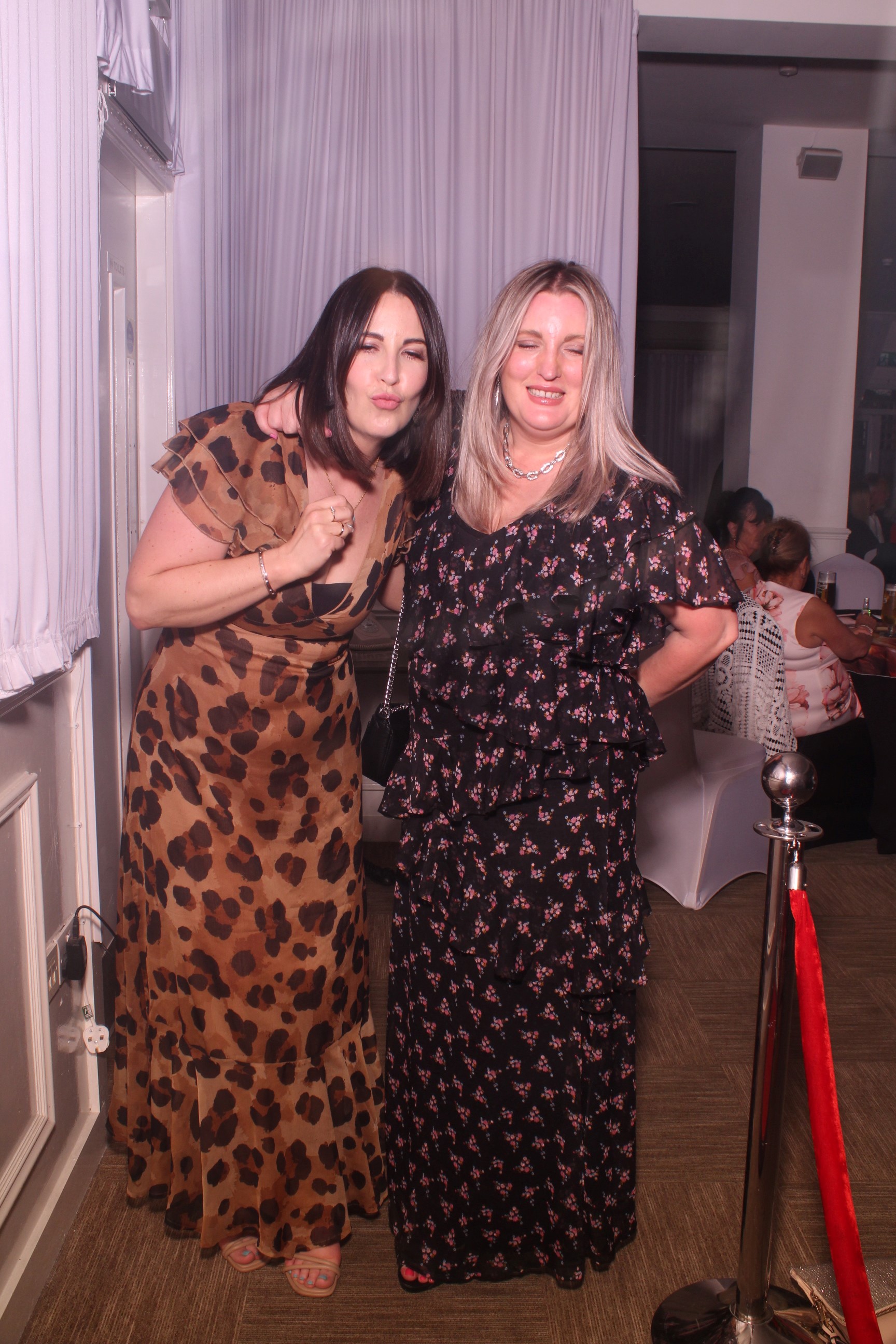 Mrs + Mrs Gibbons-Jones — Event photo gallery
