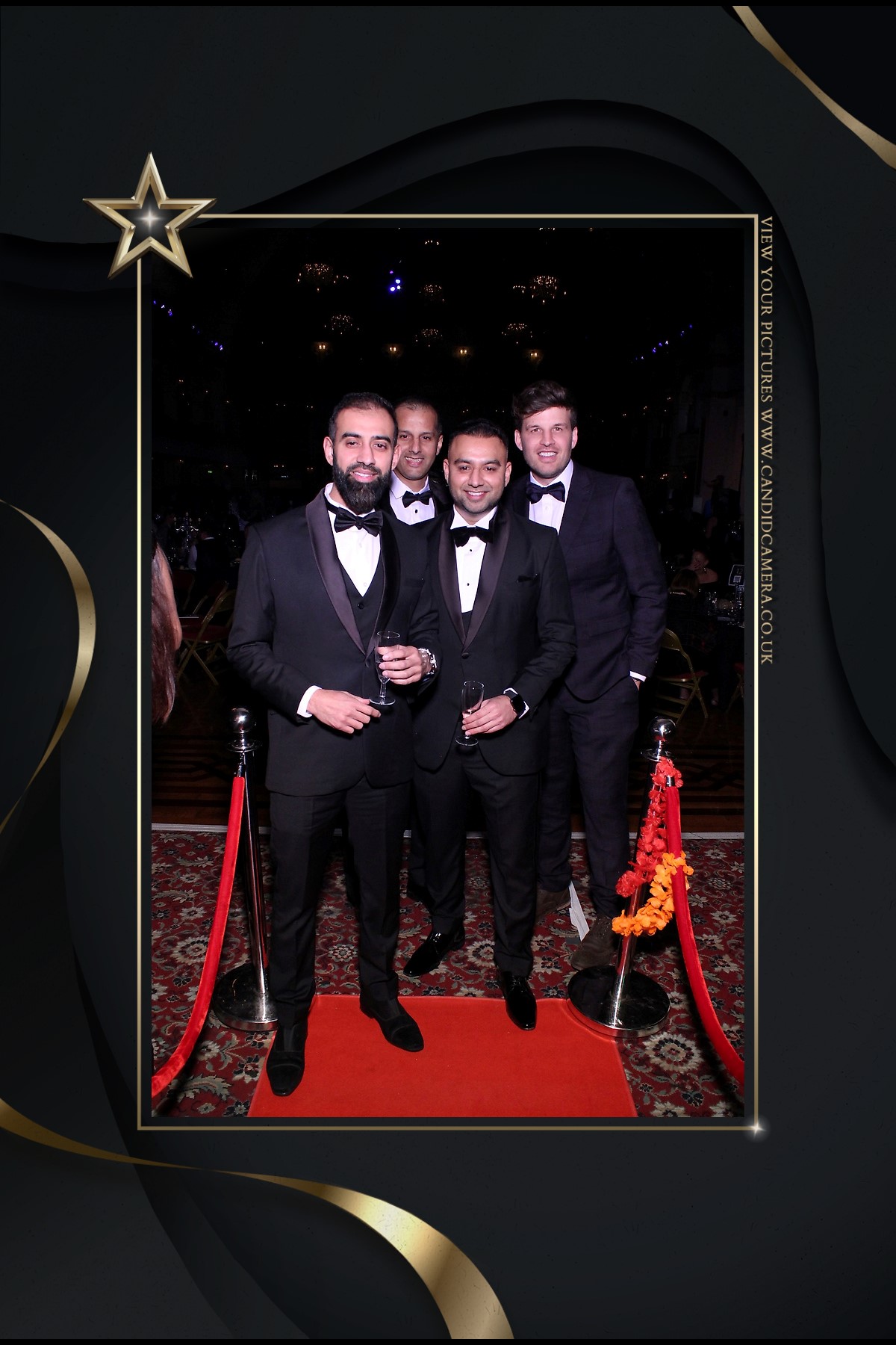 NHS Time to Shine — Event photo gallery