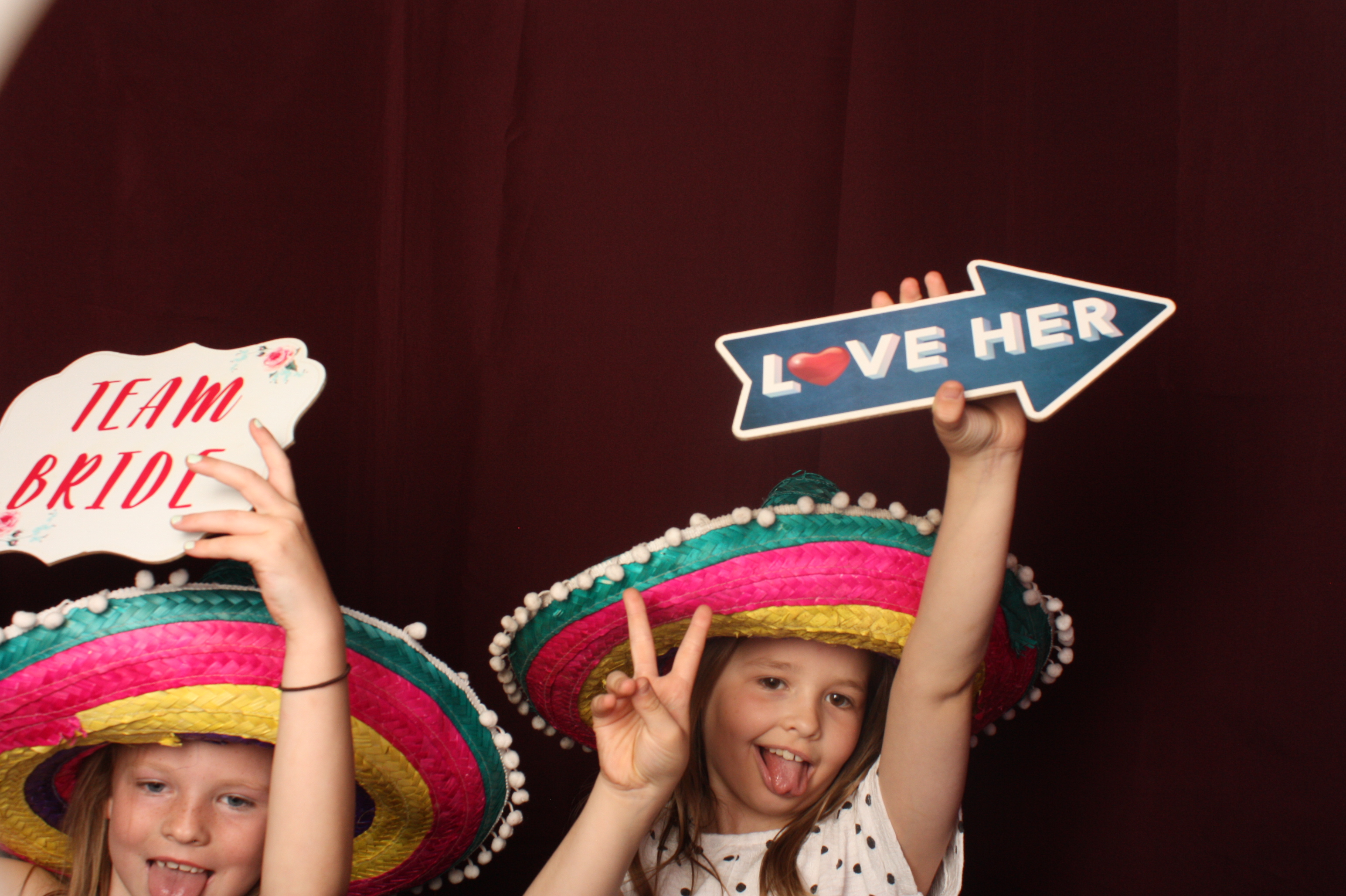 Oldham Events Centre — Event photo gallery