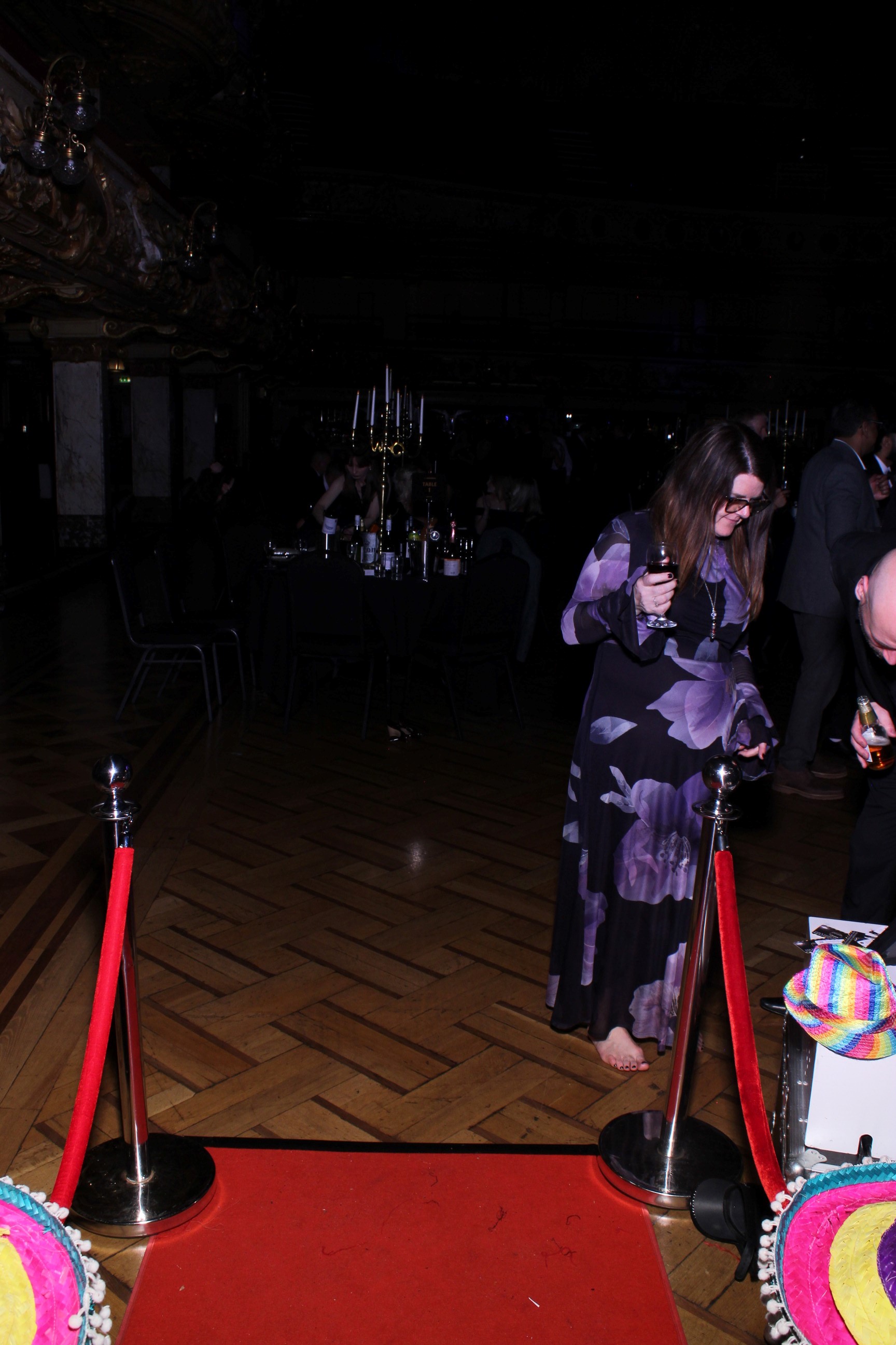 RBH Awards 2026