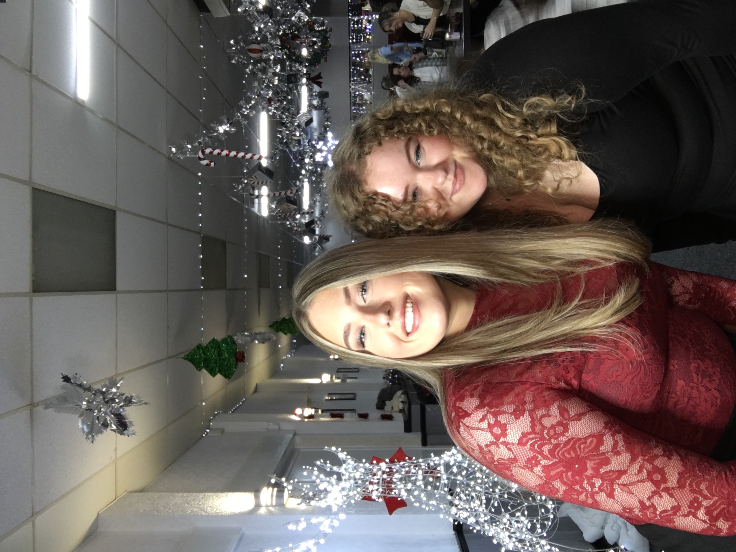 Thatto Heath — Event photo gallery