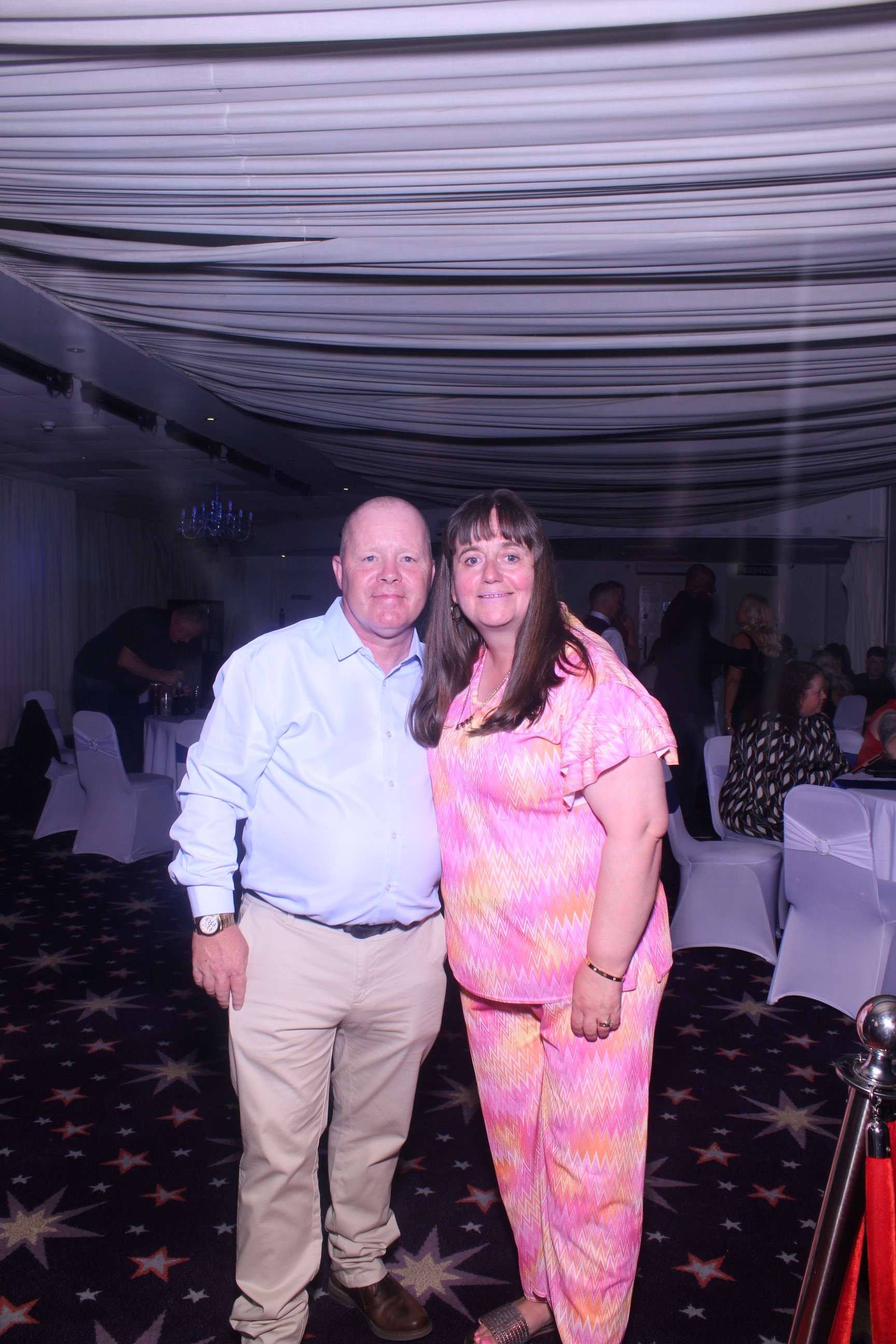 Tracie+Scott's Wedding Anniversary — Wedding photo gallery