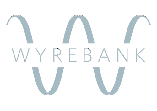 Wedding Photo Booth at Wyrebank, Garstang